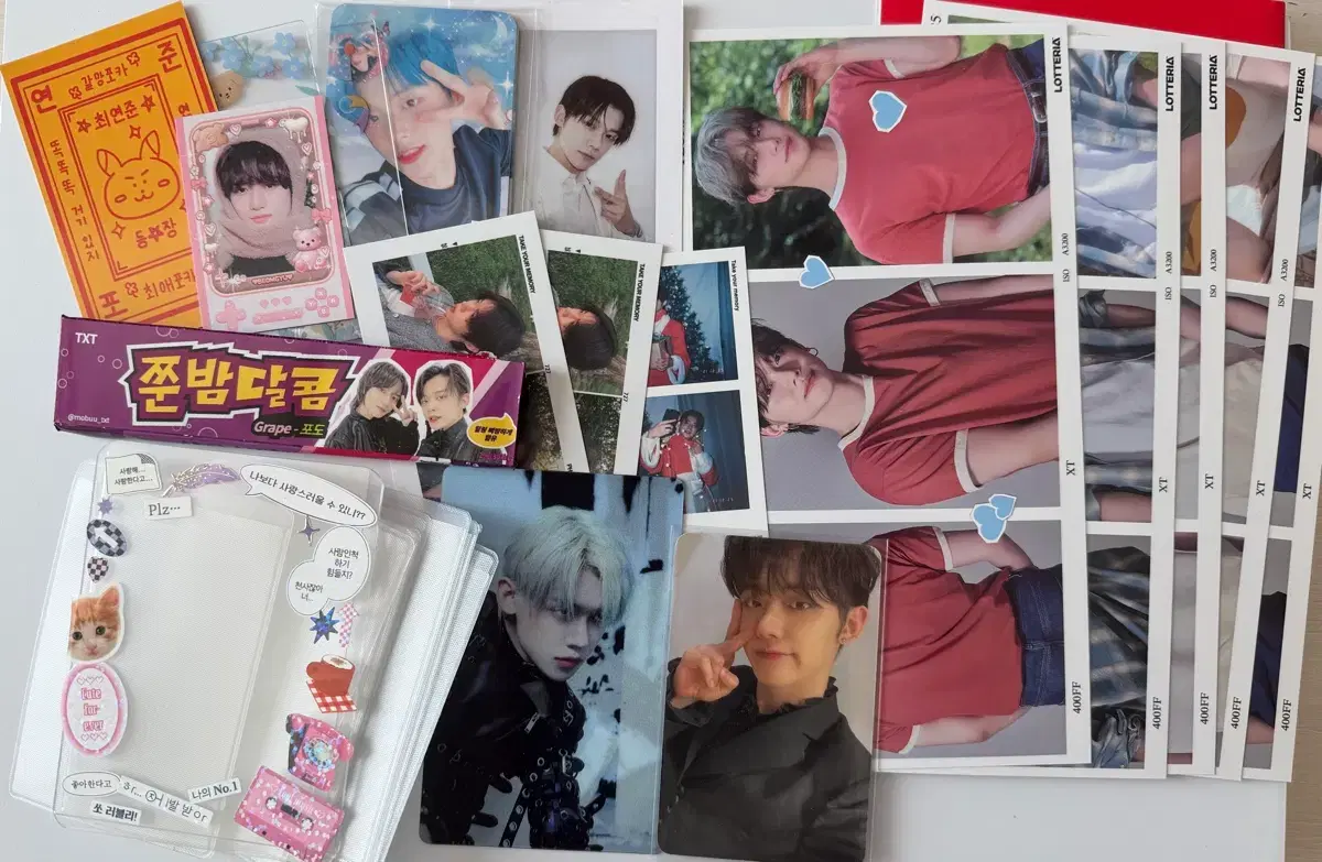 thumbnail-2